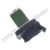 Klima/Kalorifer Rezistansı Vito638