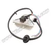 Klima/Kalorifer Rezistansı W124 [M102 M103]