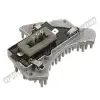Klima/Kalorifer Rezistansı W202 W210 1997-00