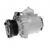 Ford Connect 2002- Klima Kompresoru Ford Connect 1.8 Tdci 06 12 6T1619D629BA Bosch