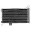 Klima Radyatörü W203 [M111 M112 M271 OM646]