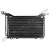 Klima Radyatörü W210 [M111 OM602 OM611]