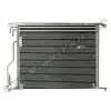 Klima Radyatörü W220 [M112 M113 M137 OM613 OM628]