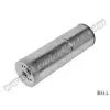 Mercedes W220 Spr2801-904 Vito638 Klima Tüpü 2208300083 Wender