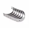 BMW M40 M42 M43 M44 Kol Yatak 0.50mm CYL KST-87227620 KS