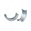 Mercedes Kol Yatak OM602 OM605 0.25mm 1 CYL M_77219610-1-LX LEX