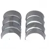 VW GOLF2 GOLF3 Caddy Jetta Passat Polo T3 T4 1.6D 1.6TD1.8 2.0 2.4D 1980- KOL Yatak STD 026105701 Wisco