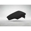 Kolçak Kapağı F80 F82 (Orta Konsol) Siyah -///M3 ///M4-