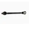VW Caddy GOLF6 Passat B6 B7 Touran Octavia Leon A3 BLS BJB BSU Komple 2004-2010 Aks Ön Sağ 36X59.5 803MM 1K0407456AX Wencor