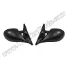 Komple Ayna E34 (Set) Elekt Isıtmalı -M-Tech- 1993-95