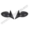Komple Ayna E46 Set Elekt Isıtmalı Katlamalı -Sedan -M-Tech-