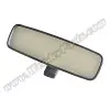 Komple Ayna Spr901>906 Vito638/639 İç; Dikiz