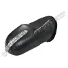 Komple Ayna W163 Sağ Mekanik Isıtmalı 1998-00