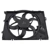 Komple Fan E87 E90 [N43 N45/N N46/N] 400W
