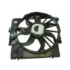 Komple Fan E90 E92 X1:E84 [N47/N N54 N55 N20] 600W