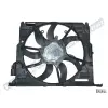 Komple Fan F10 F07 F01 [N52/N N53 N47/N N57/N B47] 600W