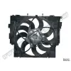 Komple Fan F10 [N20] 400W
