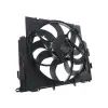 Komple Fan F10 [N20] 600W
