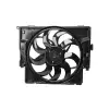 Komple Fan F20+LCI F22+LCI F30+LCI F34 F32+LCI F36+LCI 600W