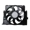 Komple Fan F20+LCI F22+LCI F30+LCI F34+LCI F32+LCI F36+LCI 300W