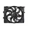 Komple Fan F20-LCI F30-LCI F34-LCI F32+LCI F36+LCI 400W