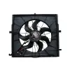 Komple Fan Vito447 Spr910