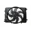 Komple Fan W176 W246 X156 C117