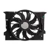 Komple Fan W211 400W