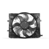 Komple Fan W213 C238 C253 Vito447 850W