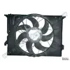 Komple Fan W221