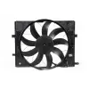 Komple Fan W222 W205 W217 [M157 M177 M277>M279 OM656] 1000W -