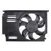 Komple Fan X1:F48 X2:F39 F45/F46 Mini-F54/F55/F56/F60 600W