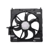 Komple Fan X5:E70 [N52 N62] 400W