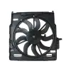 Komple Fan X5:E70 X6:E71 [M57/N/N2 N57/N N54 N55] 850W