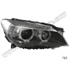 Komple Far F01-LCI Sağ Bi-Xenon 2012-15