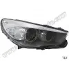 Komple Far F07+LCI Sağ Bi-Xenon 2009-16