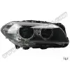 Komple Far F10-LCI Sağ Bi-Xenon 2014-16