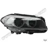 Komple Far F10 Sağ Bi-Xenon 2010-13