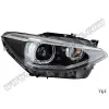 Komple Far F20 Sağ Bi-Xenon 2011-14
