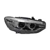 Komple Far F32 F36 Sağ Bi-Xenon 2013-16