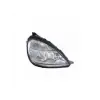 Mercedes W168 2001-2004 Komple Far Sağ 1688201861 Depo