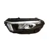 Komple Far W177 V177 Sol Statik Led 2019-