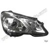 Komple Far W212 Sağ Bi-Xenon 2009-12