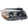 Komple Far X1:E84 Sağ Bi-Xenon 2010-12