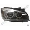 Komple Far X1:E84 Sağ Bi-Xenon 2012-15