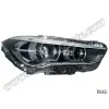 Komple Far X1:F48 Sağ LED 2015-19