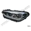 Komple Far X3:G01/G08 X4:G02 Sağ AHL-LED ICON-LIGHT 2018-