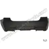 Komple Tampon E92+LCI E93+LCI Arka; 00-00-Çıkış -///M3-STYLE- 2006-13