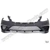 Komple Tampon W222 Ön; PDCli -AMG S63 Chrome- 2013-17