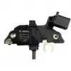 BMW Konjektor 12317505922 Bosch